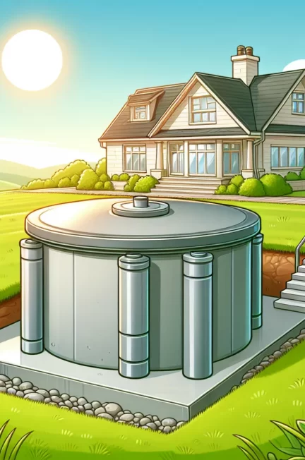 Nowoczesne rejestratory BCS i kamery IP – skuteczny monitoring w praktyce