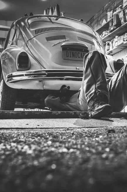 Profesjonalny serwis AGD w Warszawie – jak szybko naprawić kuchenkę gazową