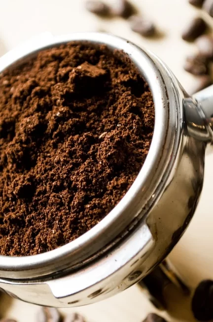 Wybierz idealny ekspres do kawy dla swojej kuchni