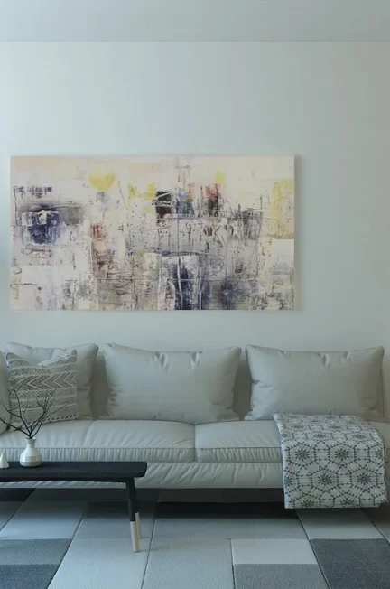 Jak wybrać rolety do domu we Wrocławiu