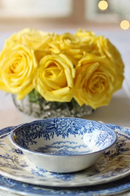 Szamba betonowe 14 m3 — trwałość i pojemność dla wymagających