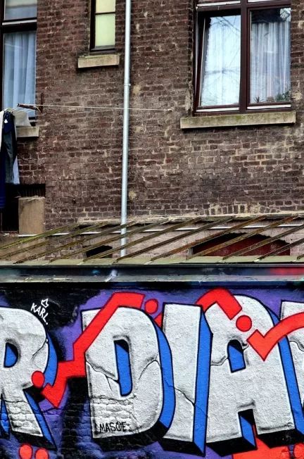 Optymalna pojemność szamba dla 5-osobowej rodziny