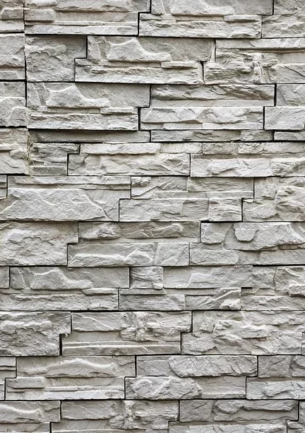 Płytki dekoracyjne na ścianę — jak połączyć je z armaturą i oświetleniem