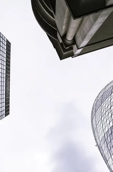 Zarządzanie wspólnotami mieszkaniowymi w Poznaniu — profesjonalna obsługa i serwis