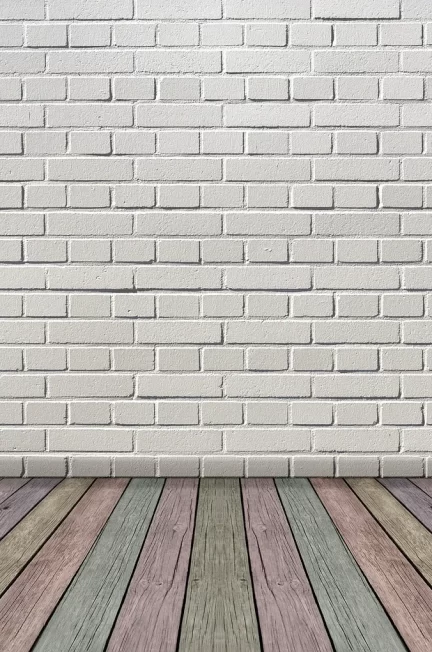 Prefabrykowane wiązary dachowe w Jaworznie — szybki montaż i trwałość