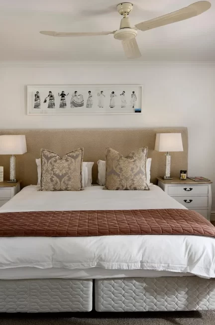 Klimatyzacja do domu w Łodzi: jak wybrać klimatyzator