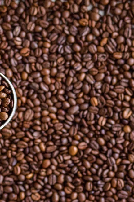 Juan Valdez czy włoska kawa ziarnista — którą wybrać?