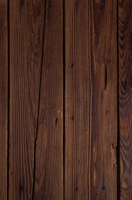 Panele podłogowe fazowane — jak dopasować je do drzwi i schodów